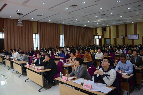 联合亚冠游戏APP帮助中心怎么弄副书