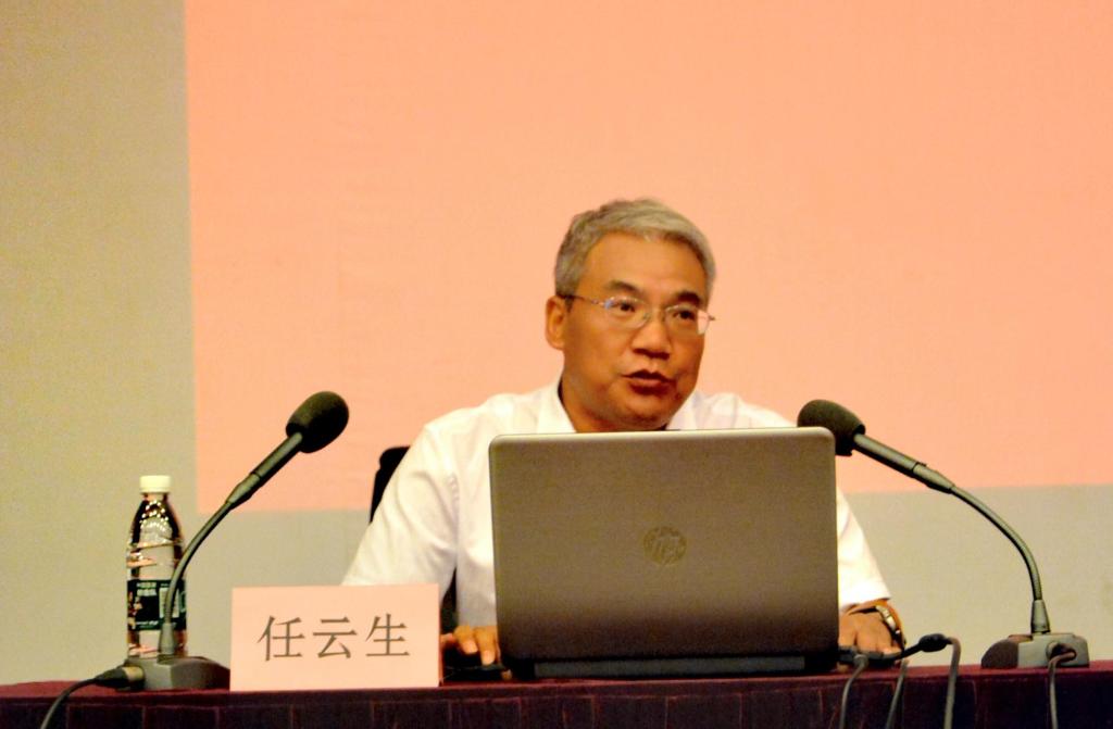 亚冠游戏APP官方网站入口说明
