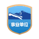 北京东燕郊开发区亚冠游戏APP街亚冠