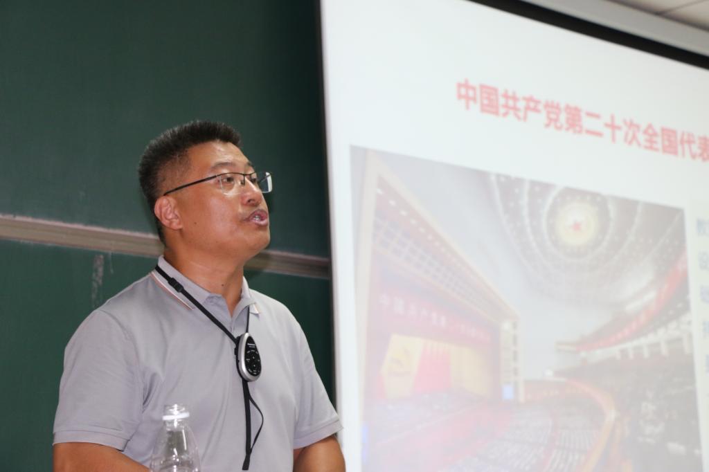 创新能力