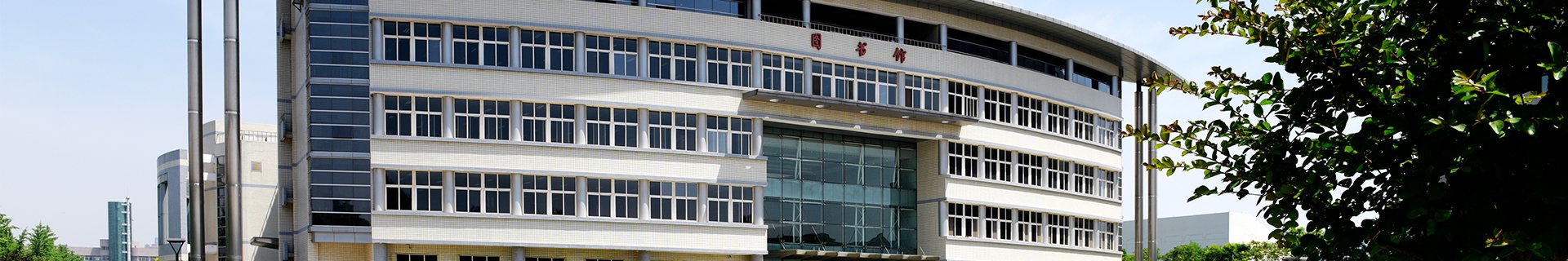 亚冠游戏APP
